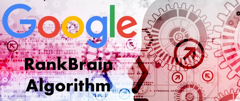Google RankBrain особливості алгоритму