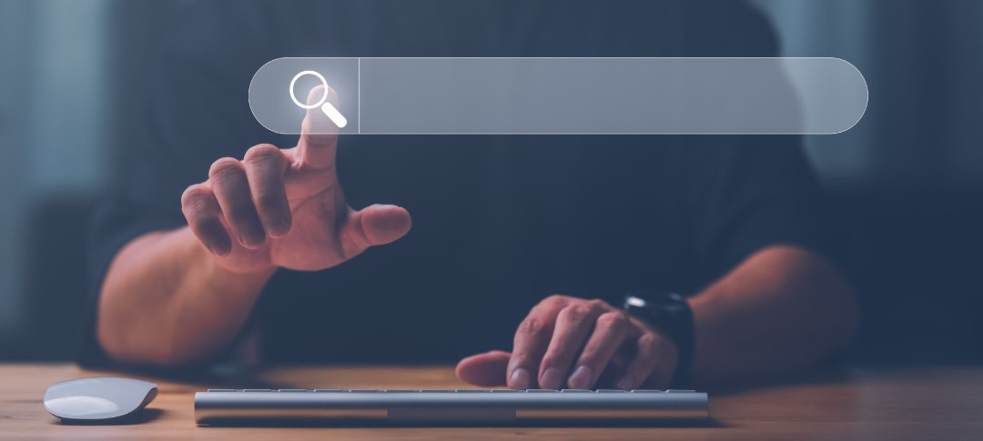 Комплексный SEO аудит сайта
