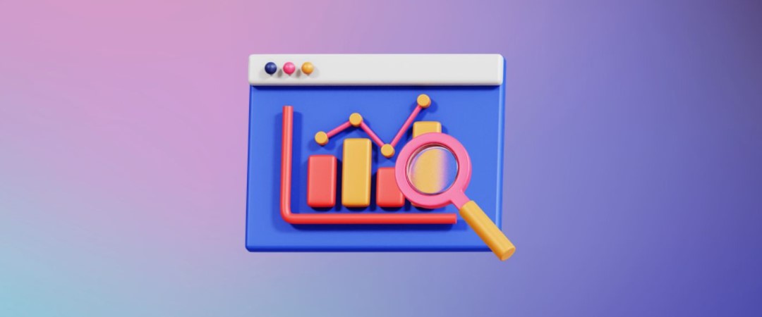сервис для поиска ключевых слов