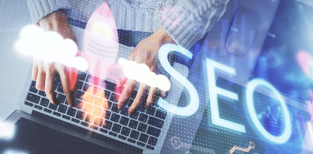 4 стратегічні ролі SEO-фахівця