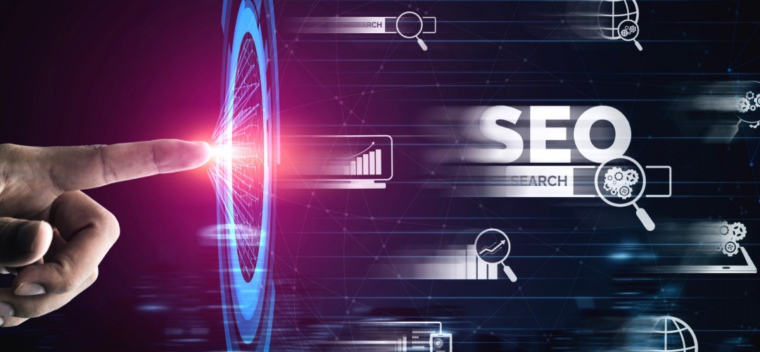 SEO для новичков