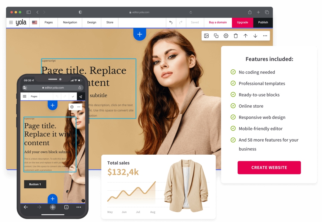 website-creat2