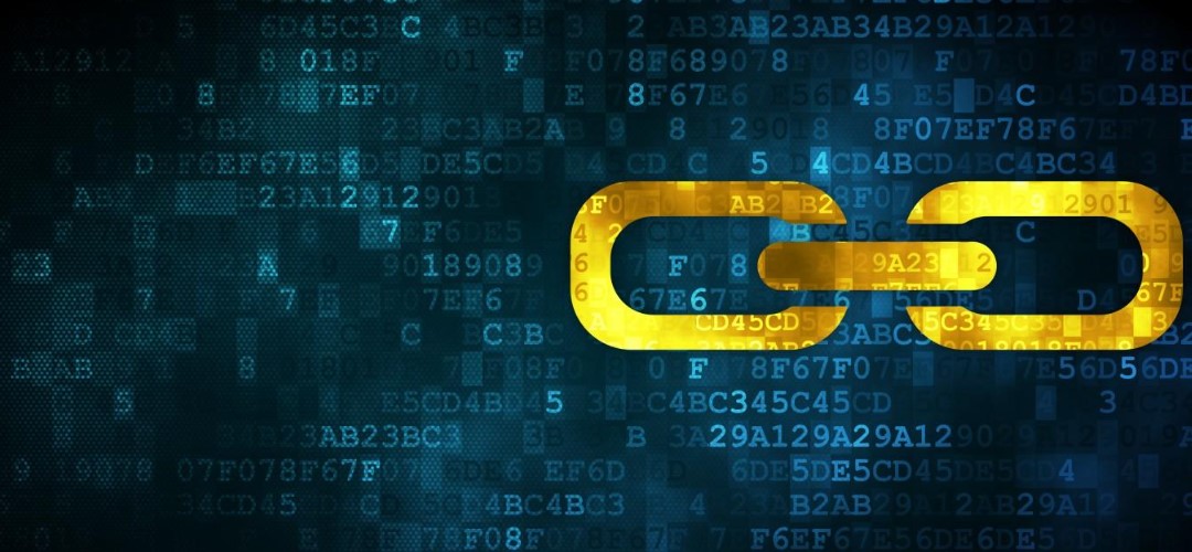 Біржі посилань