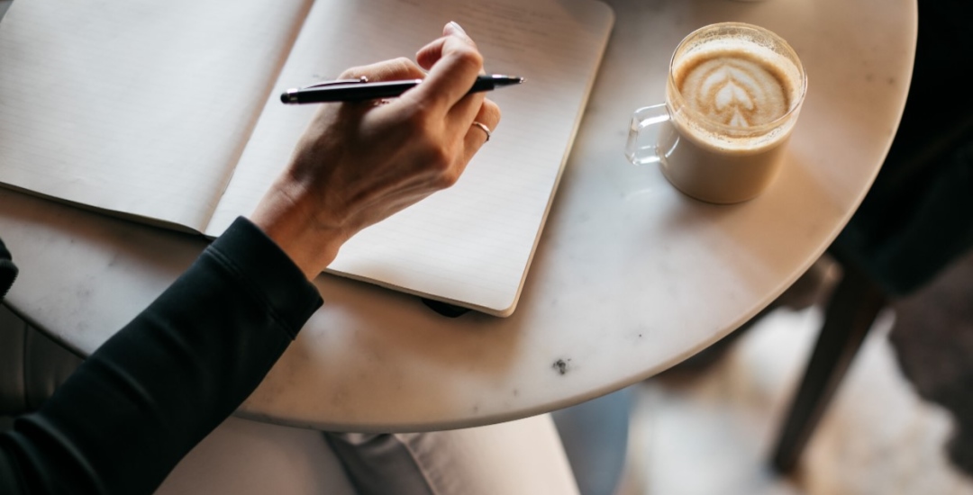 SEO копірайтинг