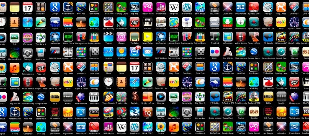 Иконка для сайта. Как установить Favicon