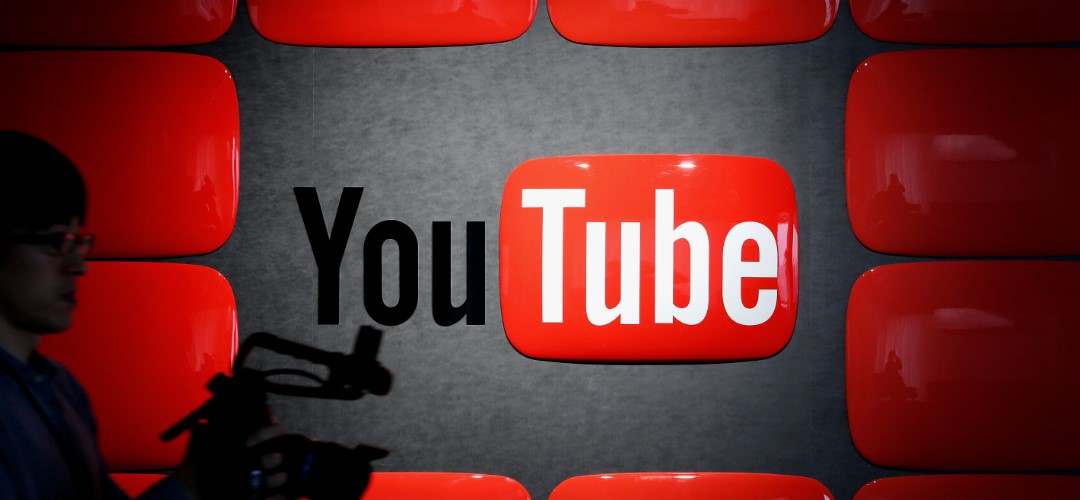 Кращий час для публікації відео на YouTube